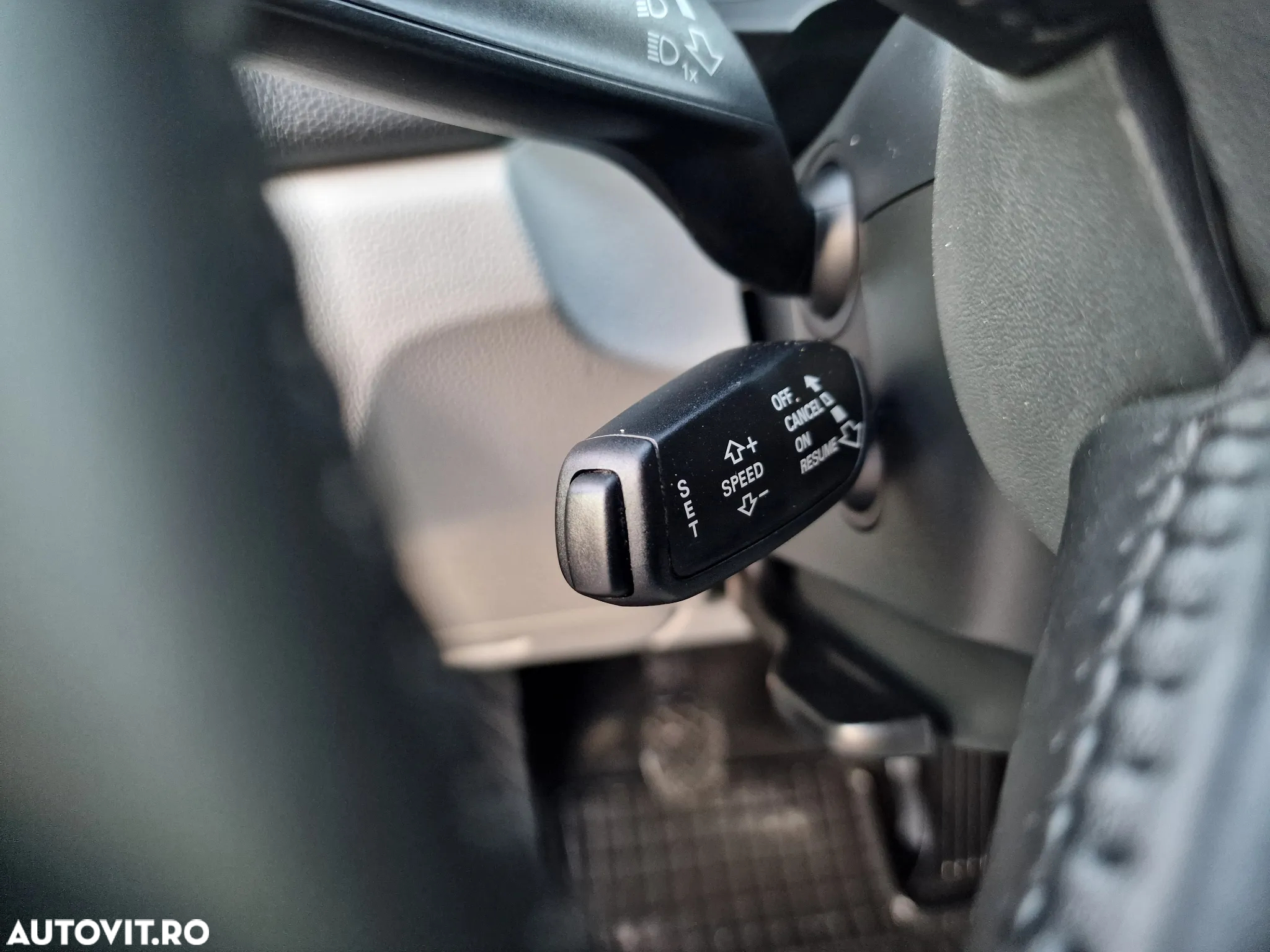 Audi Q3 - 14