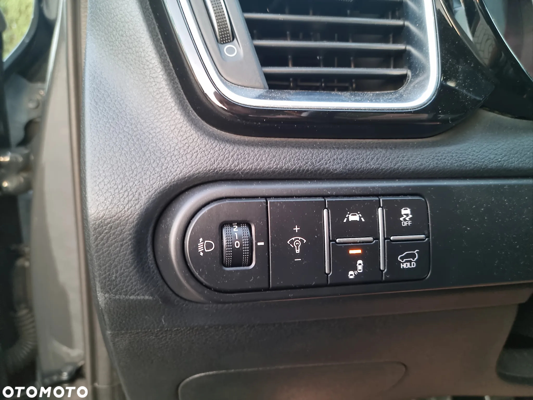 Kia Ceed 1.6 CRDi DCT Platinum Edition - 26