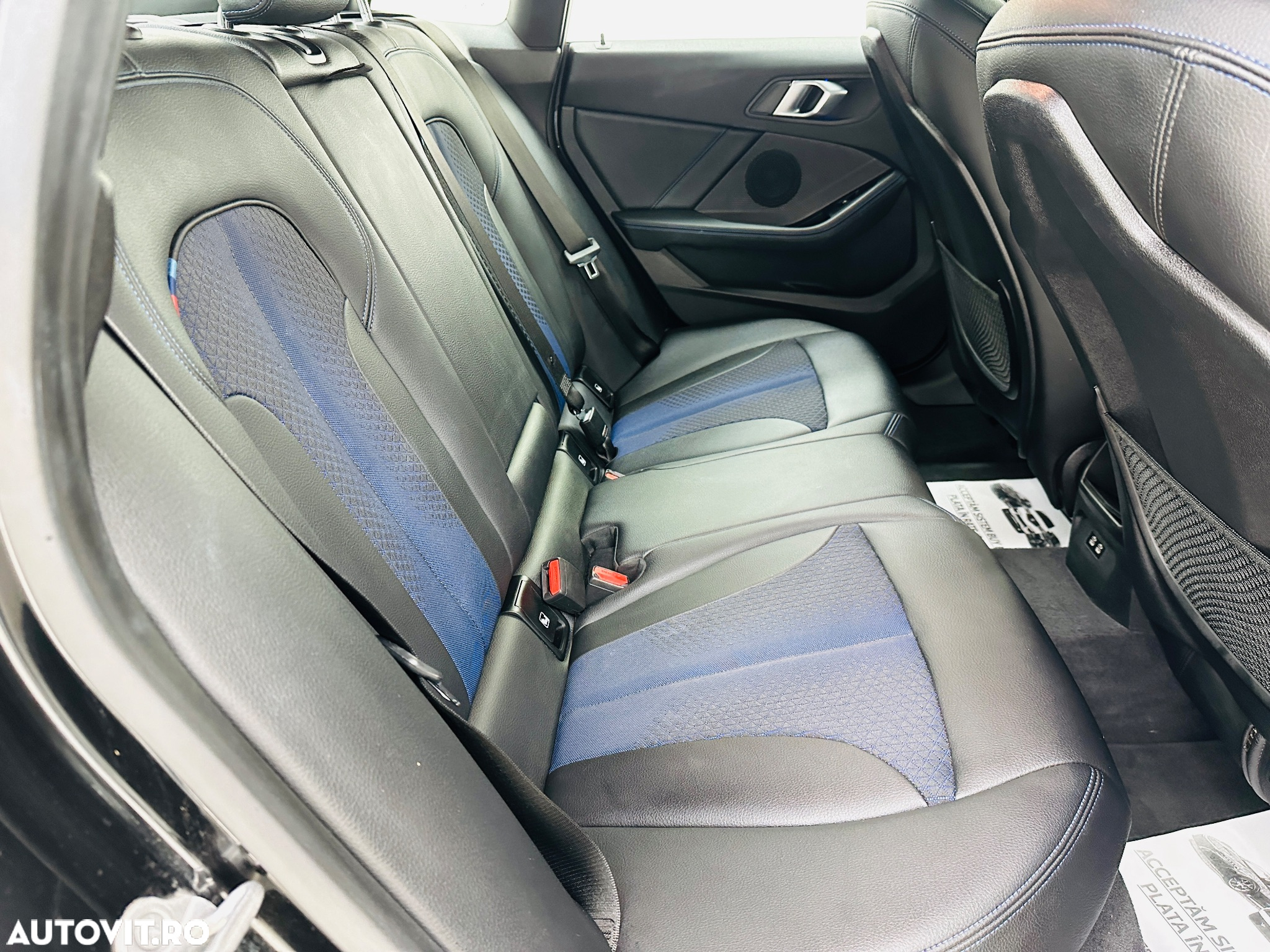 BMW Seria 2 - 17