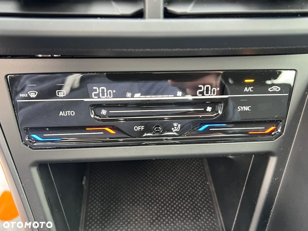 Volkswagen Polo - 27