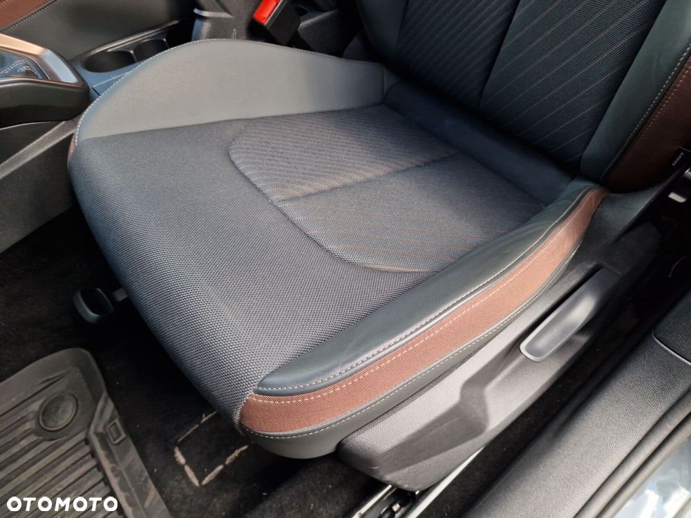 Audi A1 Sportback - 15