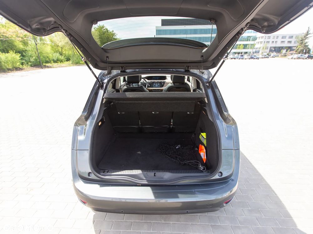 Citroën C4 Picasso BlueHDi 150 SELECTION - 15