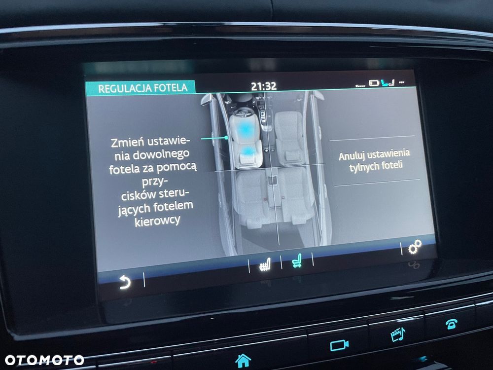 Jaguar XJ 5.0 S/C LWB Supersport - 30