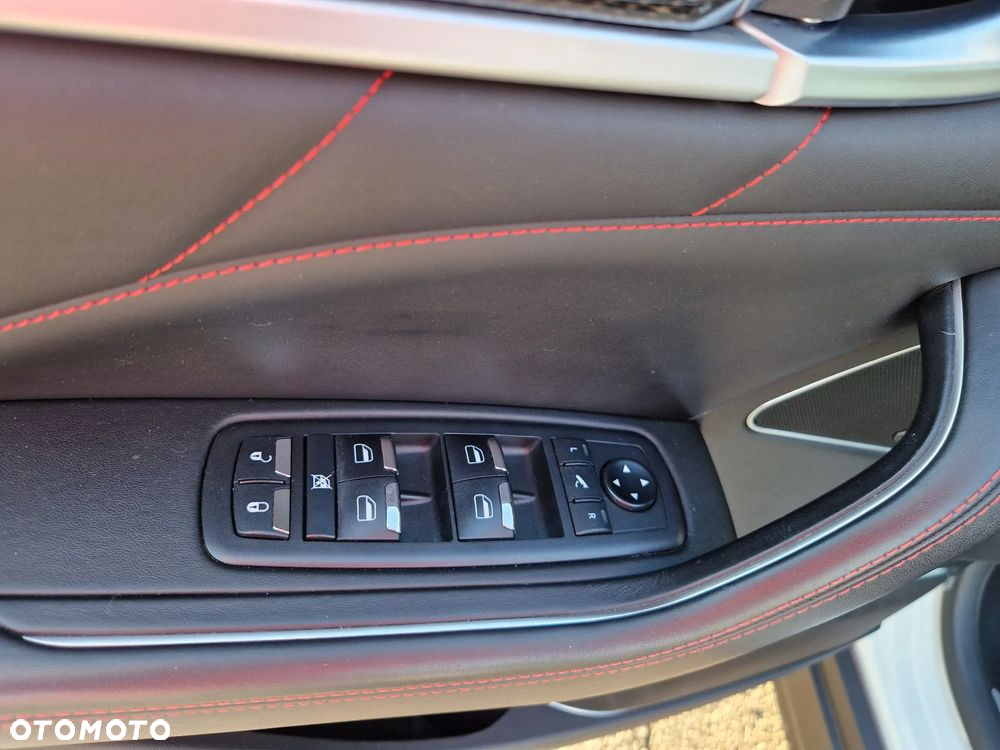 Maserati Levante S Q4 GranSport - 15