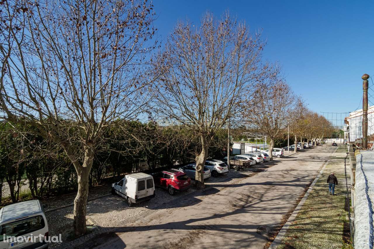 T2 com Terraço na histórica cidade de Vila Viçosa e Oportunidade de Ne - Grande imagem: 4/60