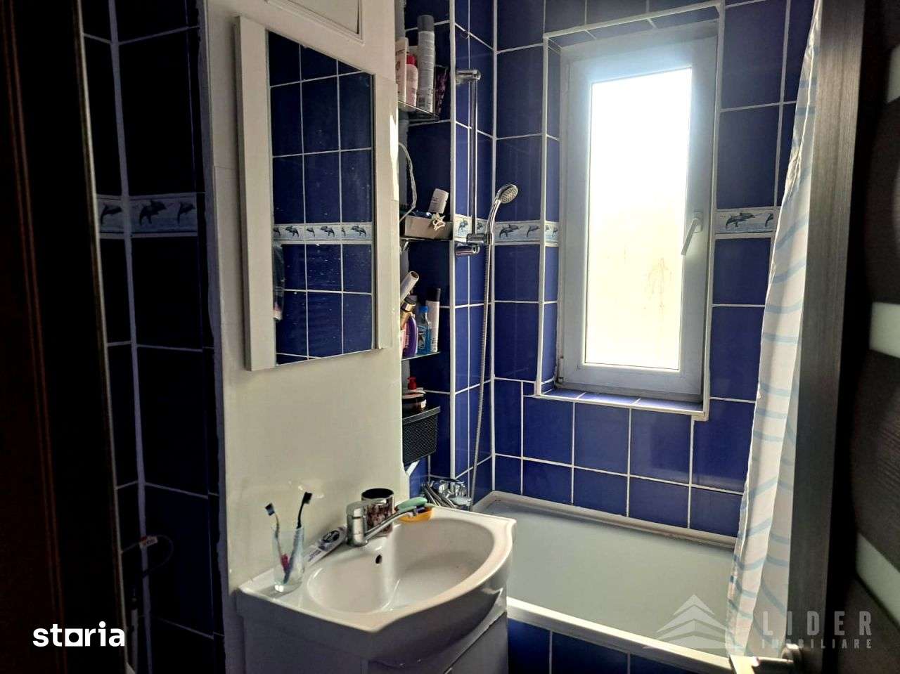 Photo 6 of Apartament 2 bedroom in Strada Ariesului