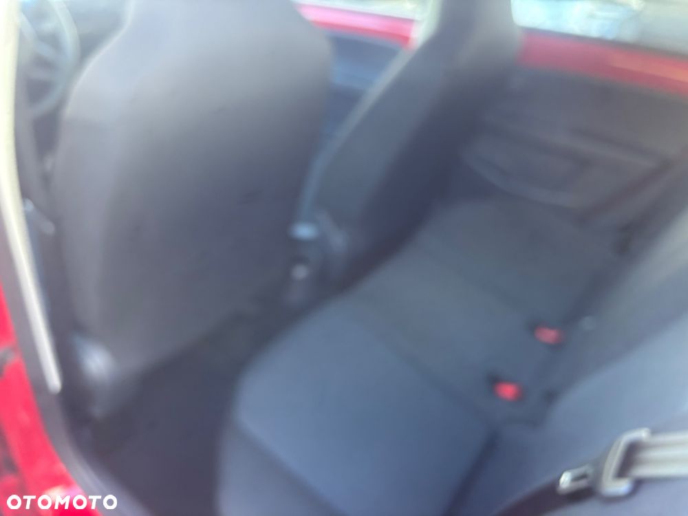 Skoda Citigo 1.0 MPI Cool Edition - 21