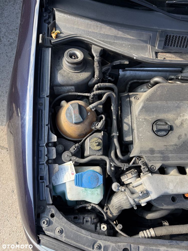 Audi A3 3-drzwiowe - 19