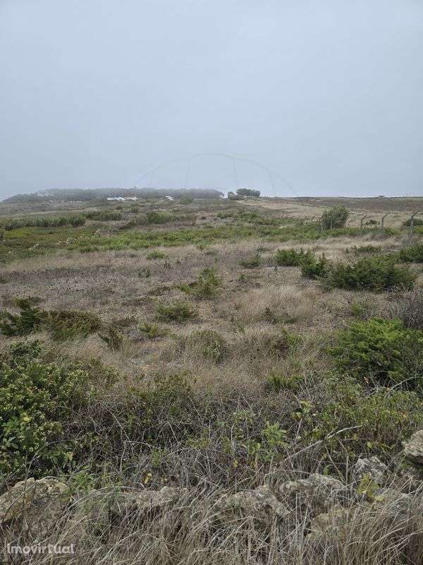 Terreno  para venda - Grande imagem: 2/9