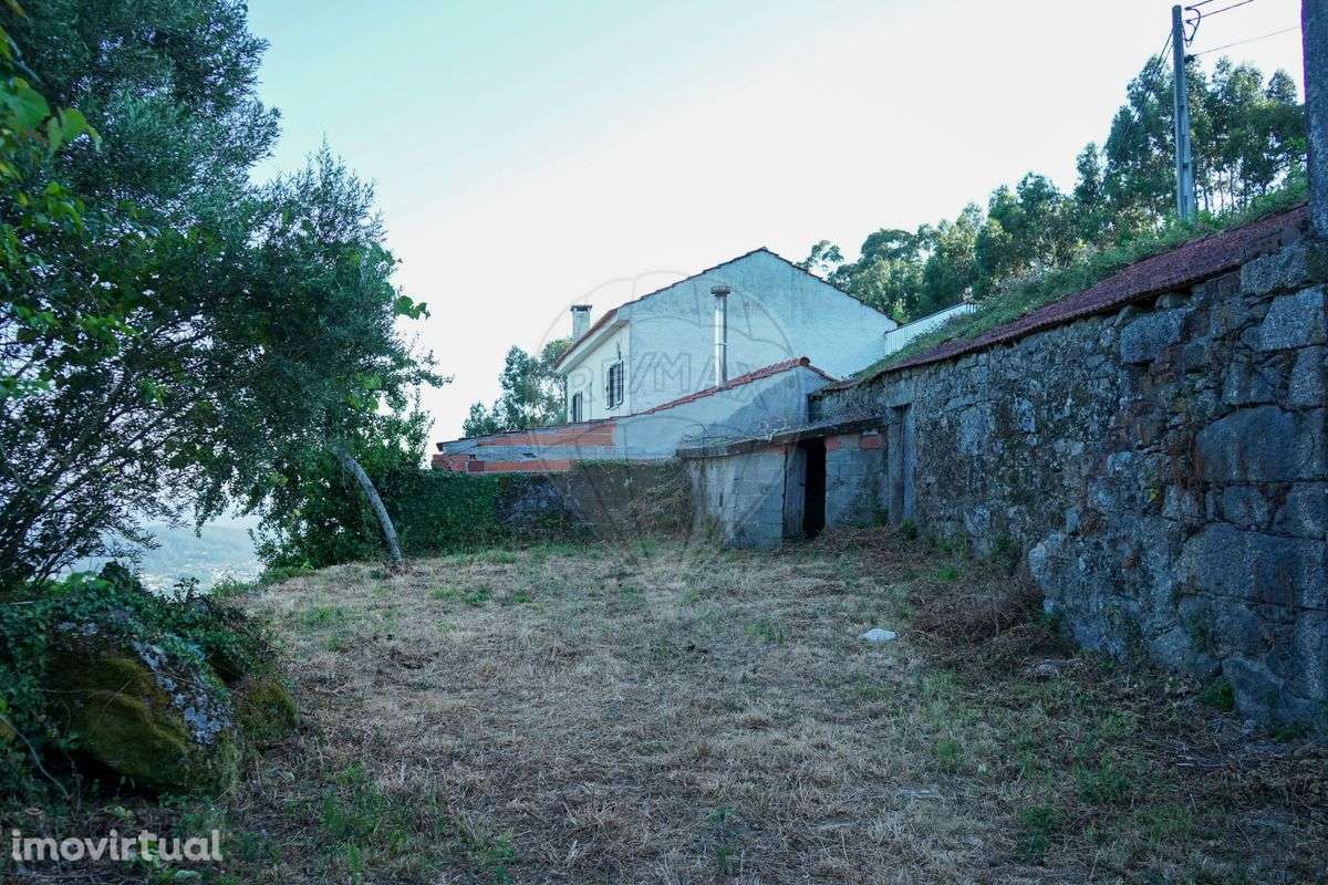 Moradia T0 para venda - Grande imagem: 3/21