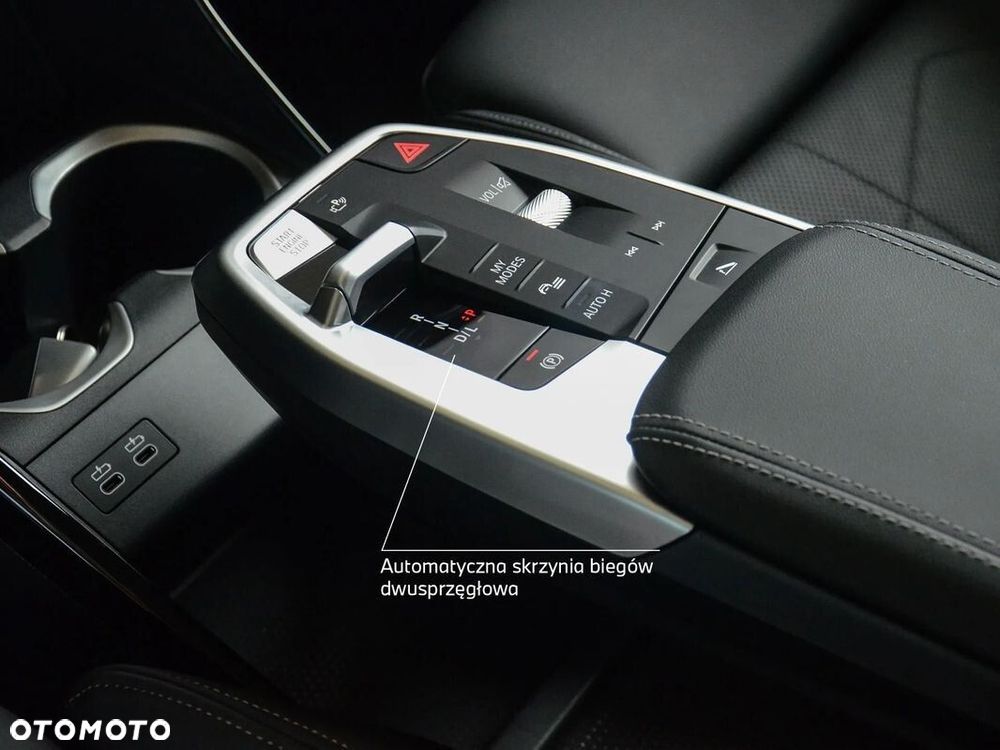 BMW X1 - 22