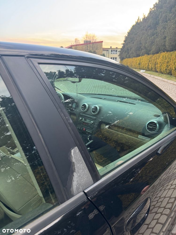 Audi A3 Sportback - 14