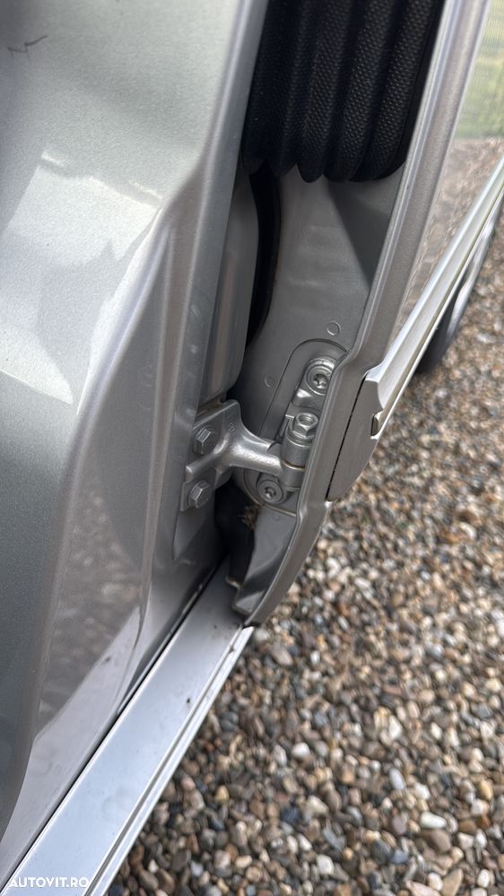 Mercedes-Benz E 430 4-Matic Aut Avantgarde - 35