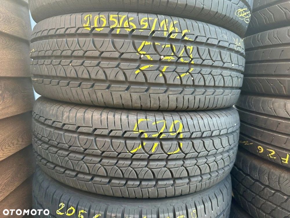 205/65/16C Barum Vanis 2_8,2mm_4szt_(579) - 4