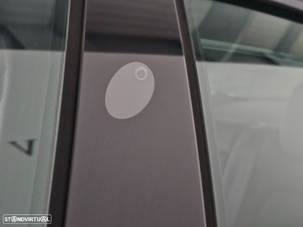 Tesla Model 3 Standard Range Plus RWD - 16