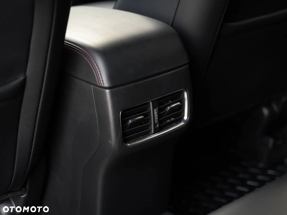 Mazda CX-5 2.0 Homura AWD - 37