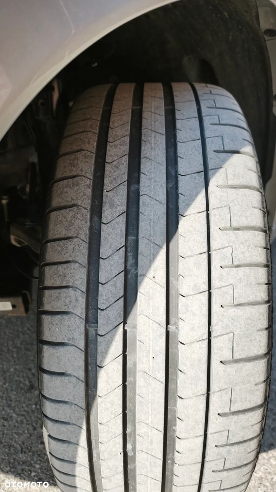 BMW X1 xDrive25i GPF M Sport - 31