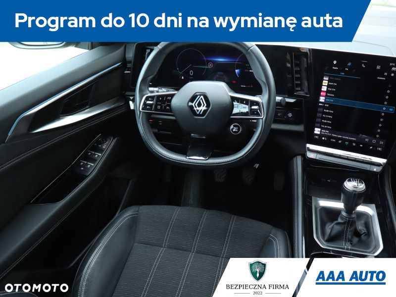 Renault Austral - 9