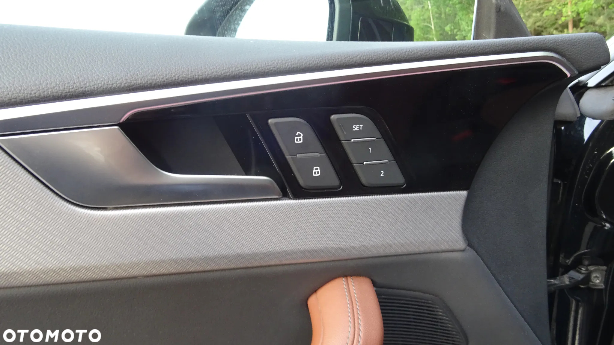 Audi A5 45 TFSI mHEV Quattro S Line S tronic - 16