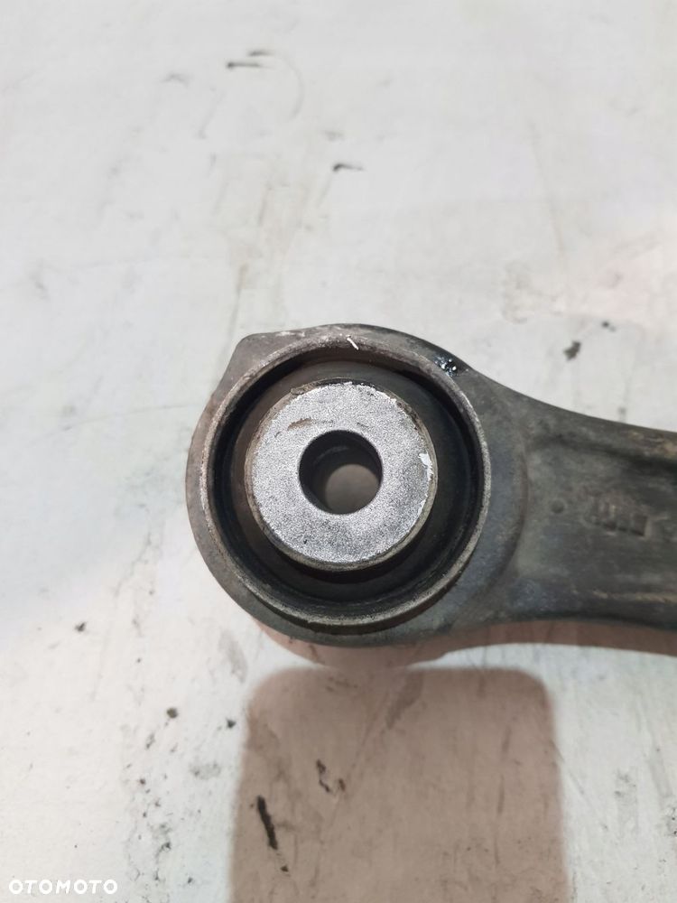 wahacz lewy przód dolny prosty bmw f10 f11 3.0d eur - 6