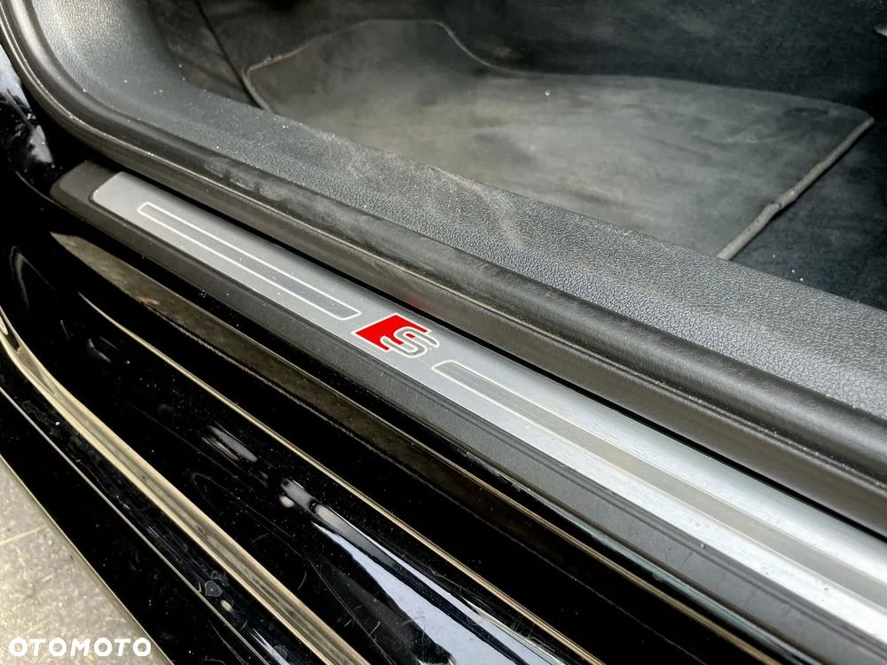 Audi A4 - 14