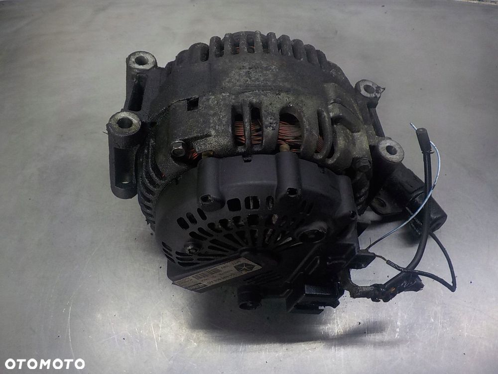 CHRYSLER 300M ALTERNATOR 254285C TG17C026 - 4