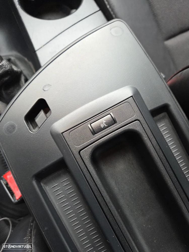 BMW X3 20 d xDrive - 23