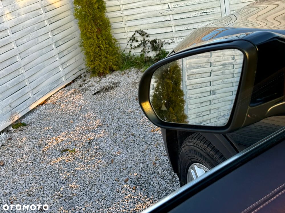 Mercedes-Benz GLB 250 4-Matic 8G-DCT - 18