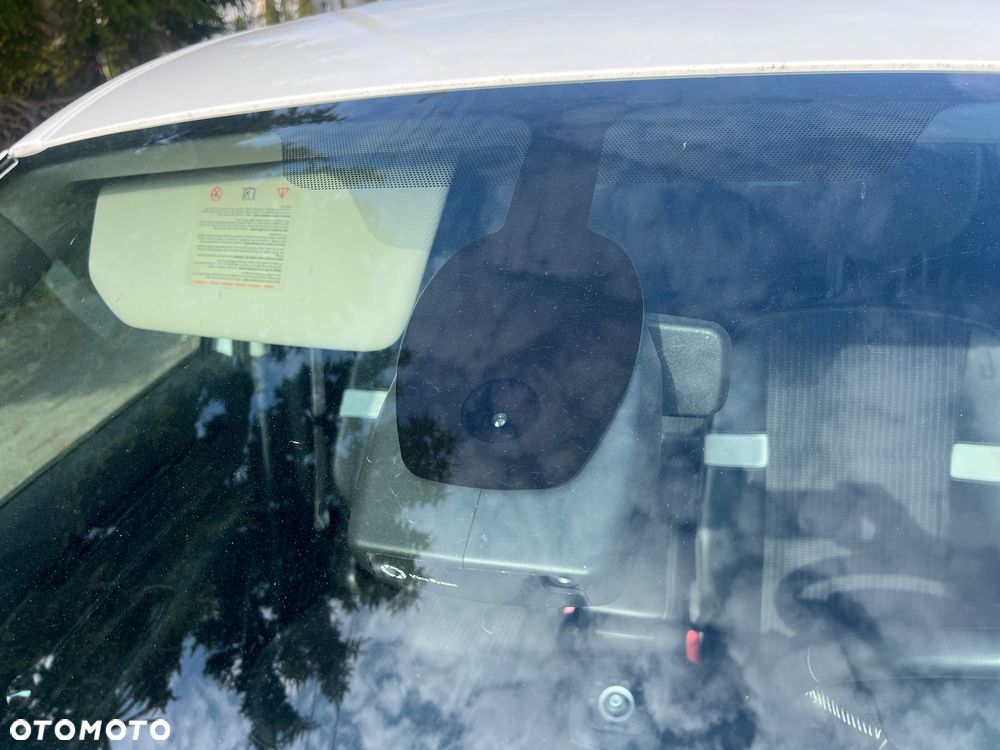 Renault Grand Scenic Gr 1.6 dCi Energy Bose Edition - 22