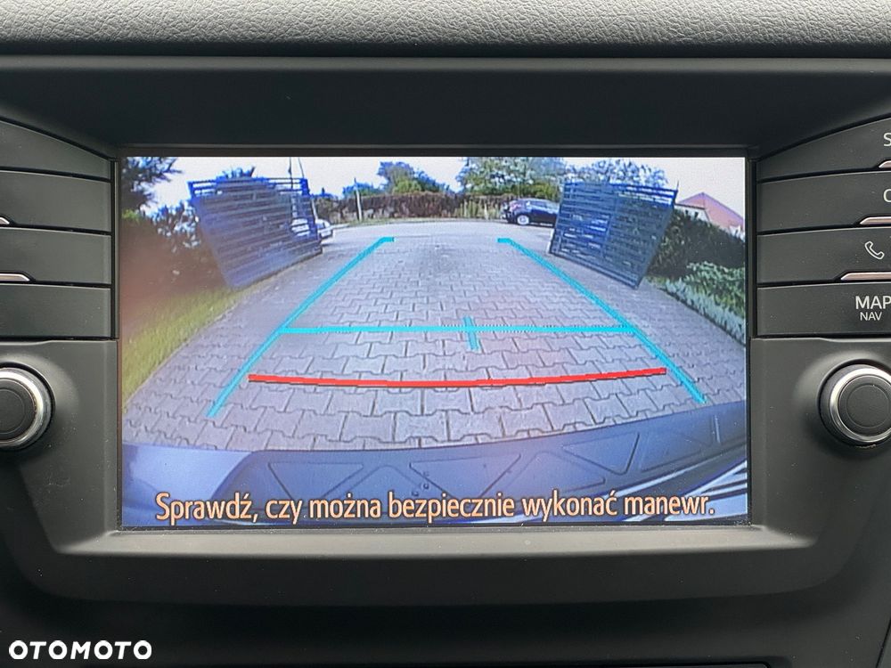 Toyota Avensis Touring Sports 1.8 Edition S+ - 35