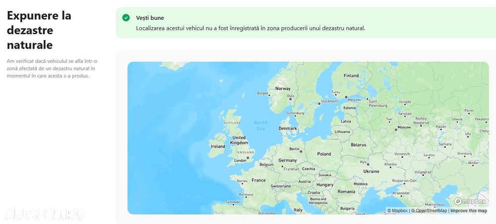 Audi A6 40 TDI S tronic - 35