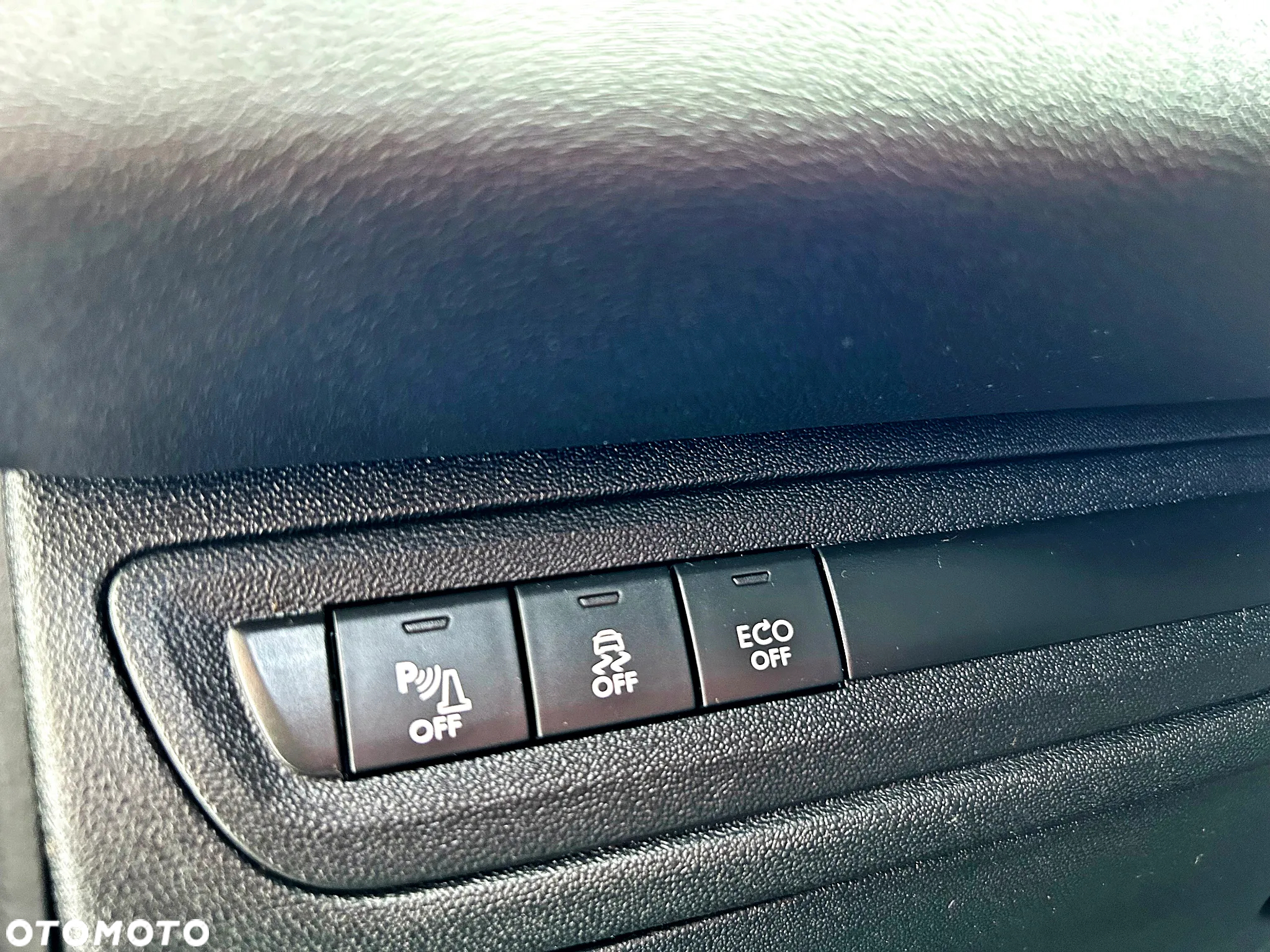 Peugeot 208 e-HDi FAP 92 Stop&Start Style - 27