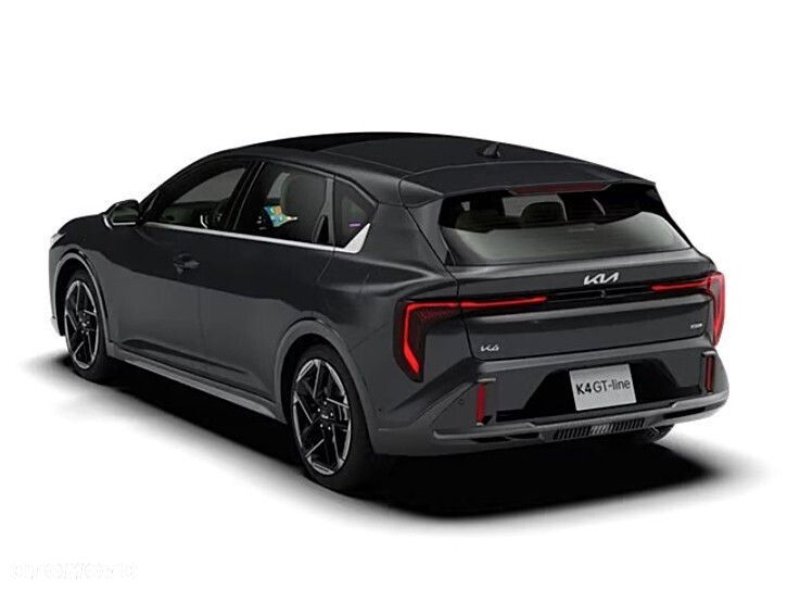 Kia Inny - 12