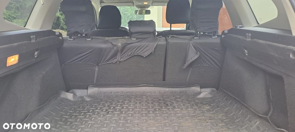 Dacia Duster 1.3 TCe Prestige 4WD - 4