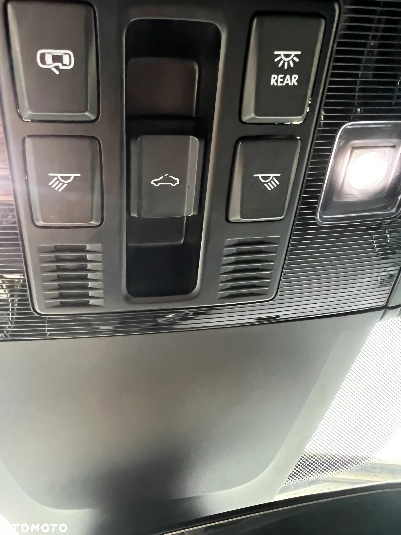 Volkswagen Golf VII 2.0 TSI BMT GTI - 30