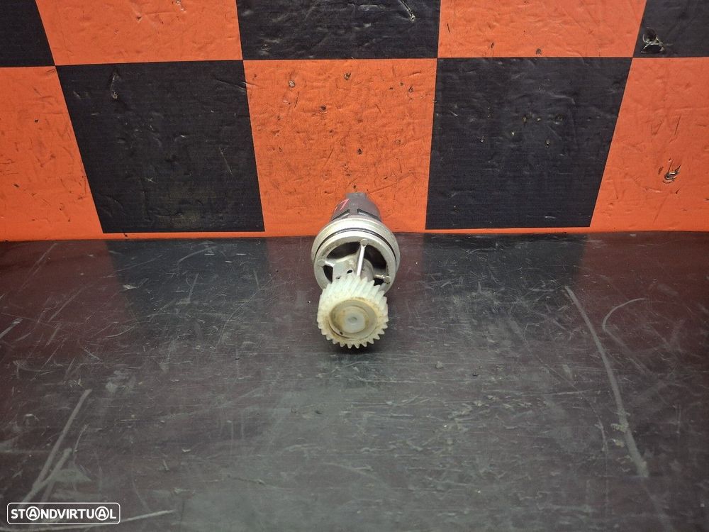 Sensor Mitsubishi L 200 (K7_T, K6_T) - 1