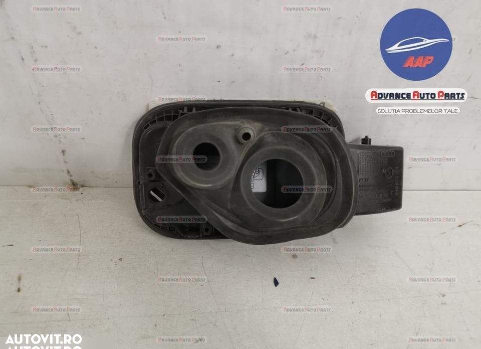 Capac Rezervor original Audi  Q7  4M [2015 - 2020] - 2