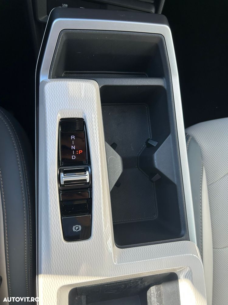 SsangYong Torres 1.5 GDI Turbo AT6 Premium - 21