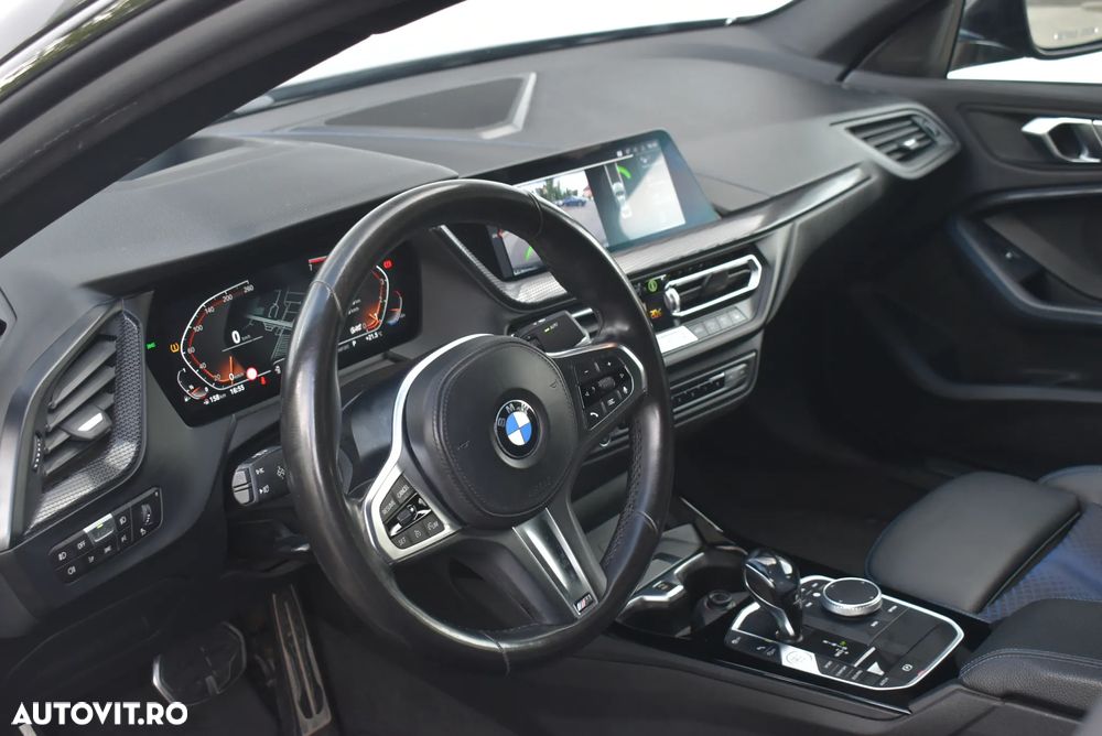 BMW Seria 2 - 9