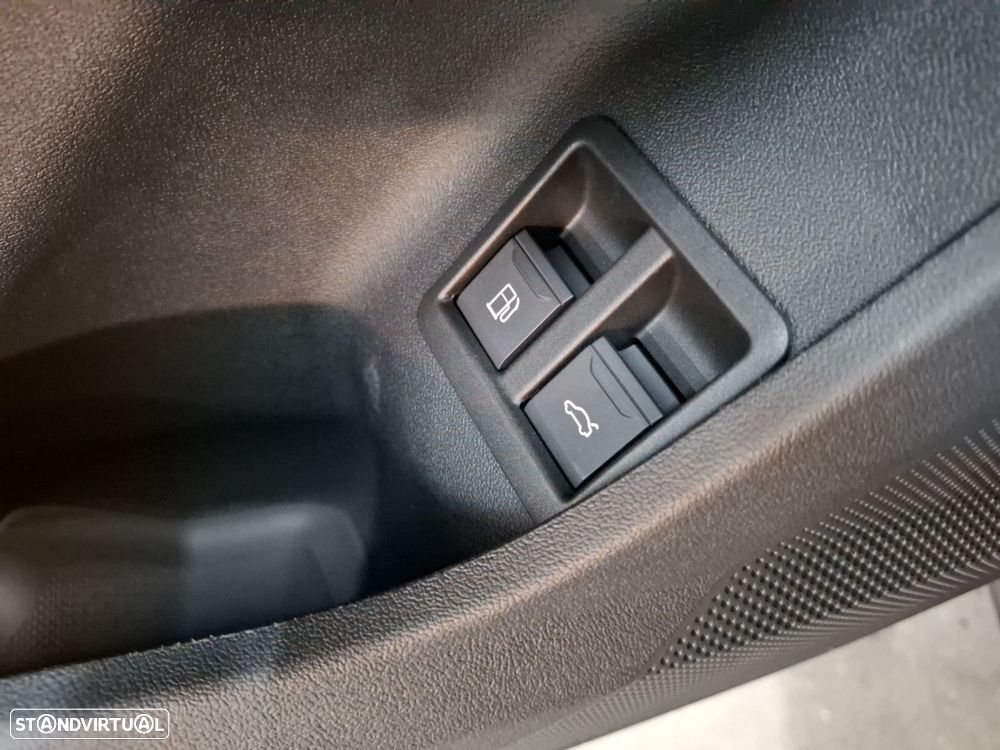 Audi A5 Avant e-hybrid quattro - 23