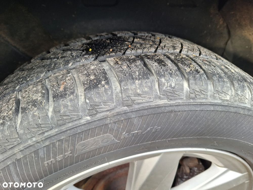 Renault Grand Espace - 22