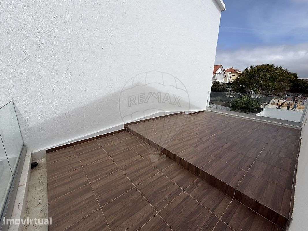 Moradia T3 para arrendamento - Grande imagem: 4/49