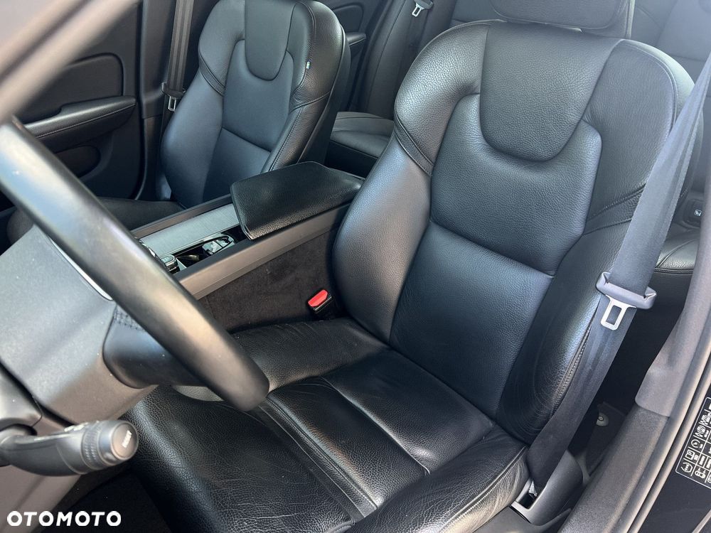 Volvo S60 - 12