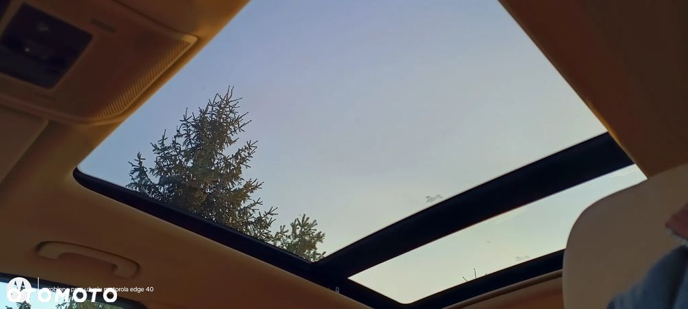 BMW X5 xDrive35i Edition Exclusive - 20