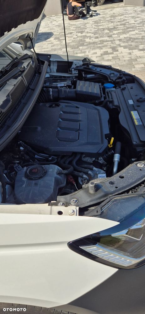 Volkswagen Caddy - 13