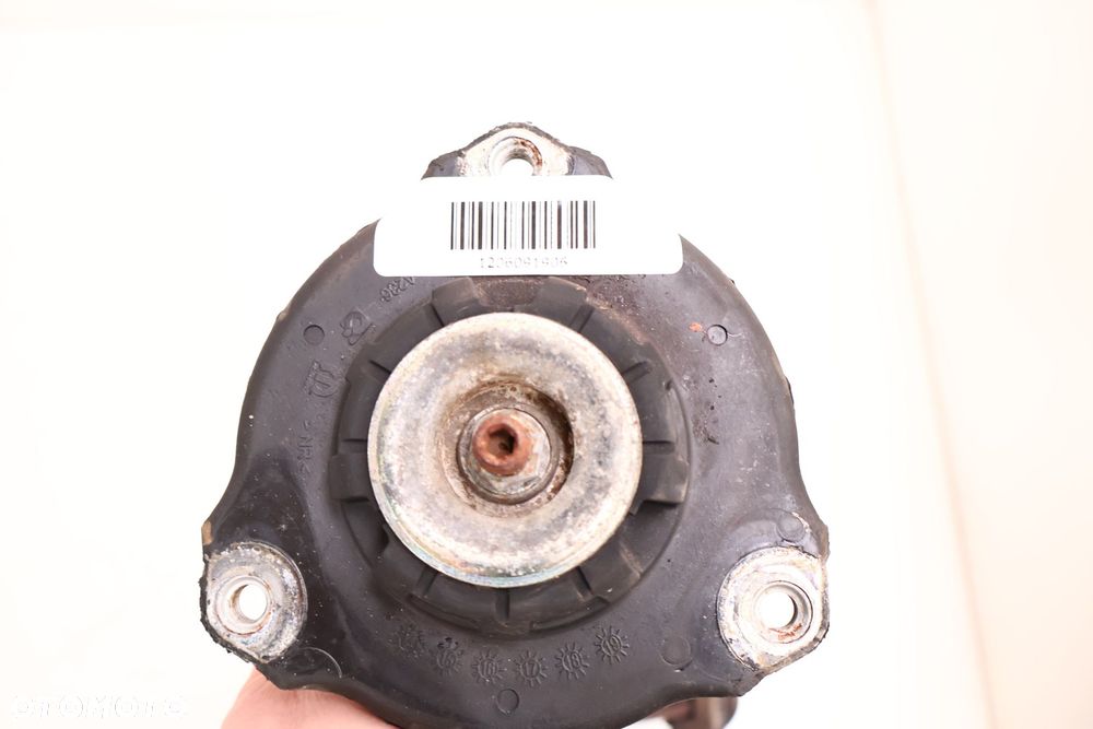 JEEP RENEGADE 1.4 MTA MCPHERSON PRAWY PRZÓD 520038610, 520361870 - 10