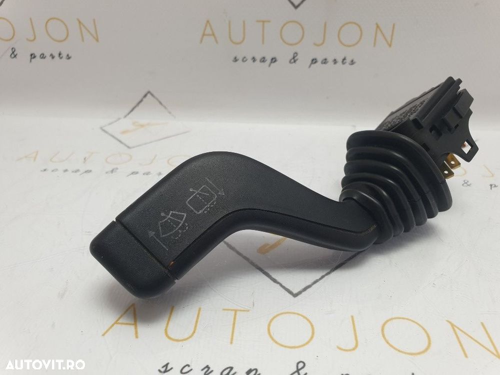 Maneta stergator OPEL ASTRA G Hatchback F48_, F08_, T98 1998 - 2009 1.7 DTI 16V Y 17 DT 090243395 - 1