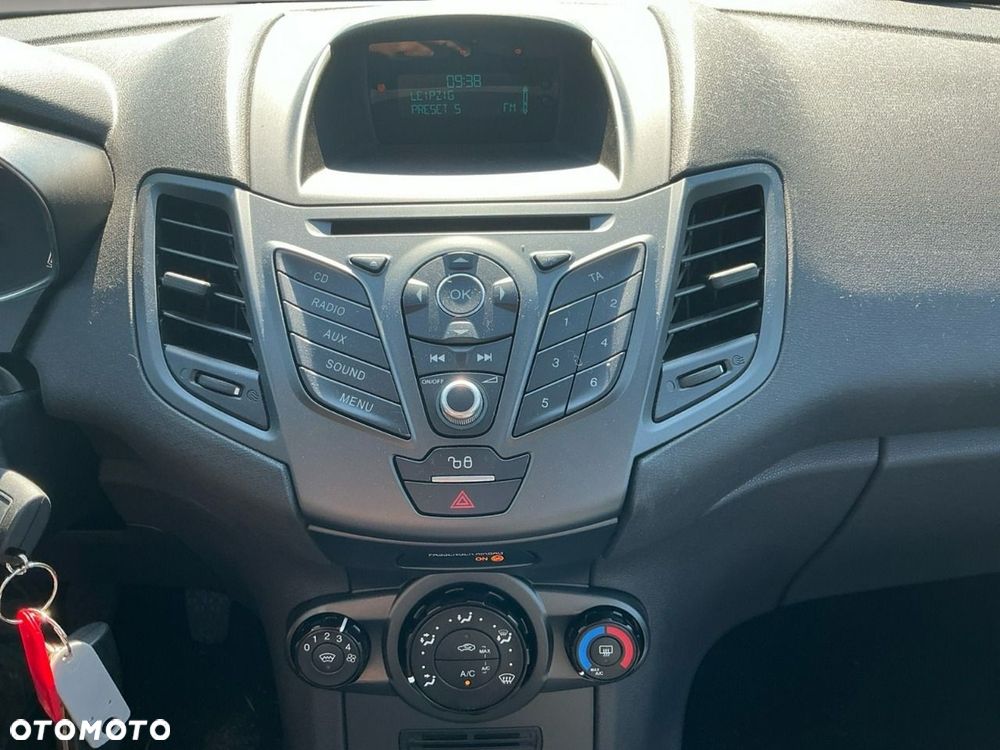Opel Adam - 11