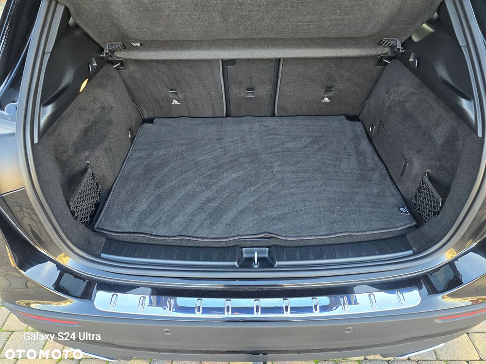 Mercedes-Benz GLA 200 d 8G-DCT AMG Line - 18