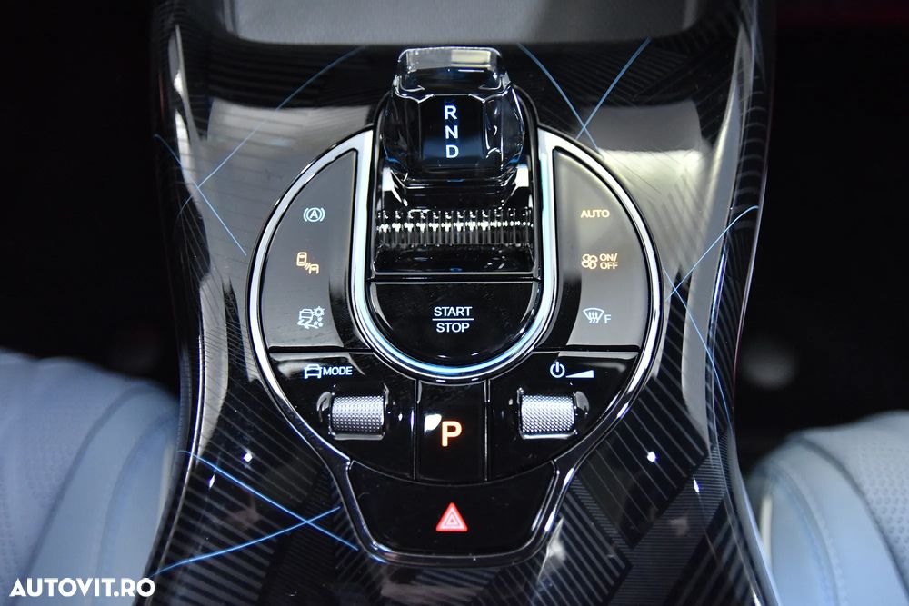 Byd Seal 82.5 kWh AWD Excellence - 18